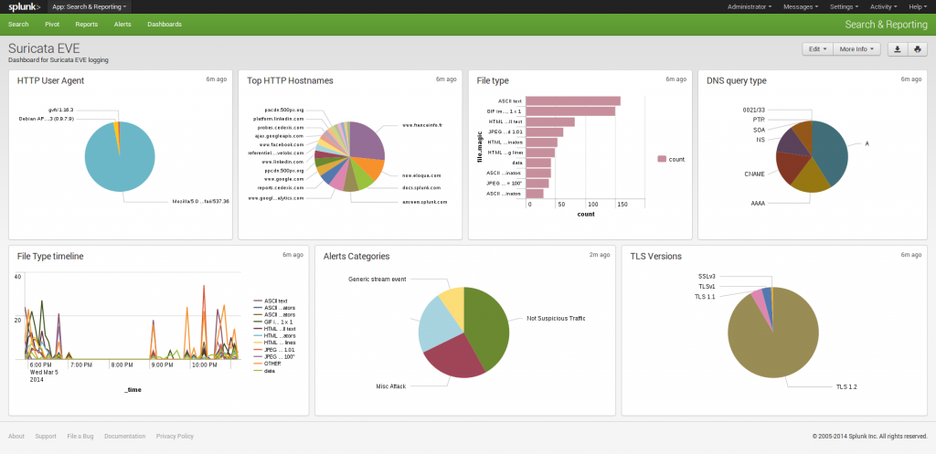 Screenshot from 2014-03-05 23:17:12